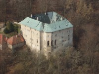 /album/fotogalerie-hrad-houska/hrad-houska-brana-do-pekel48-jpg/